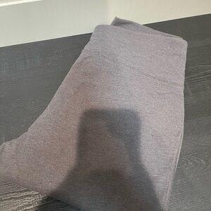 Made for life capris